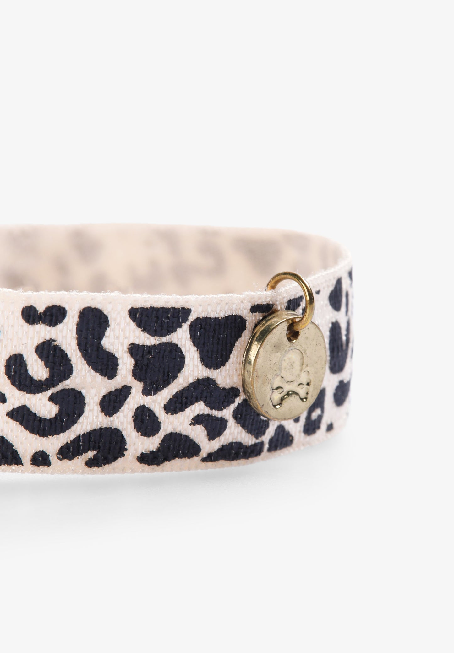 BRACELETS IMPRIMÉS SKULL