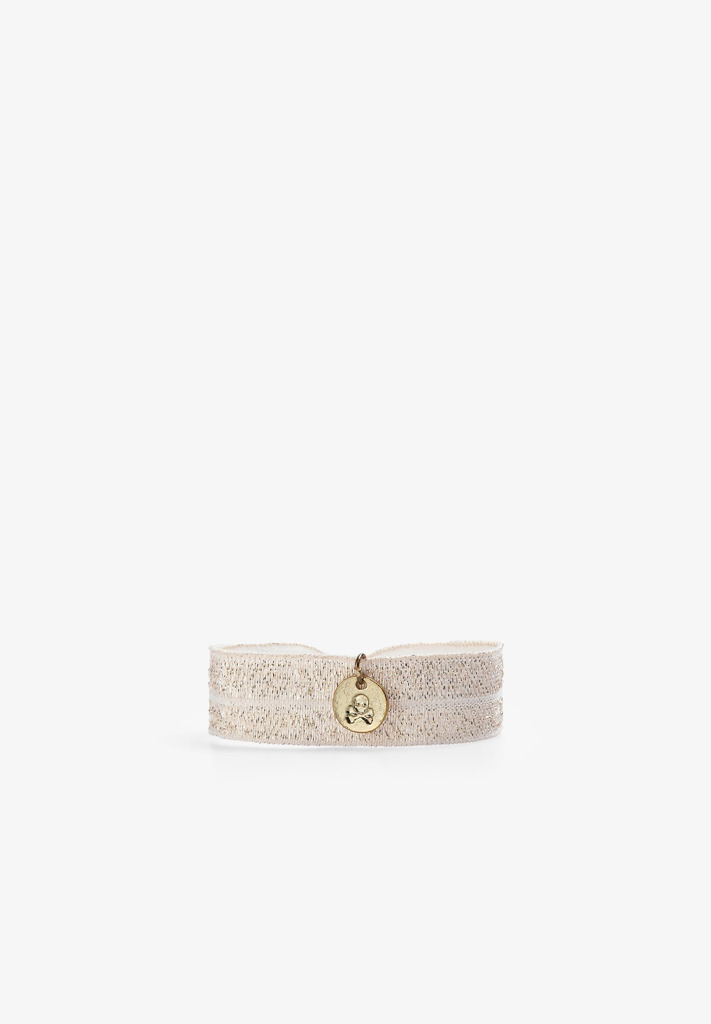 BRACELETS IMPRIMÉS SKULL
