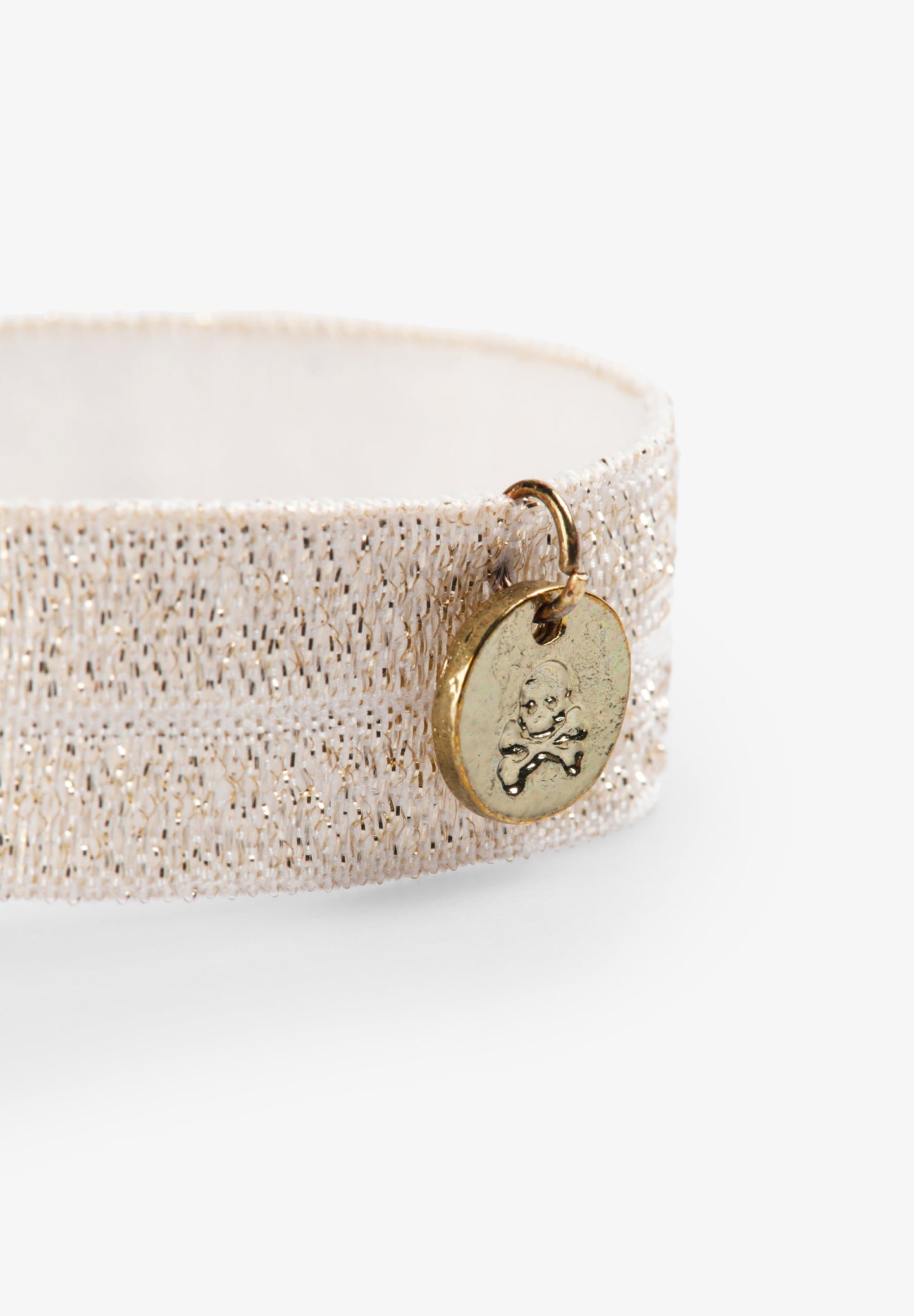 BRACELETS IMPRIMÉS SKULL