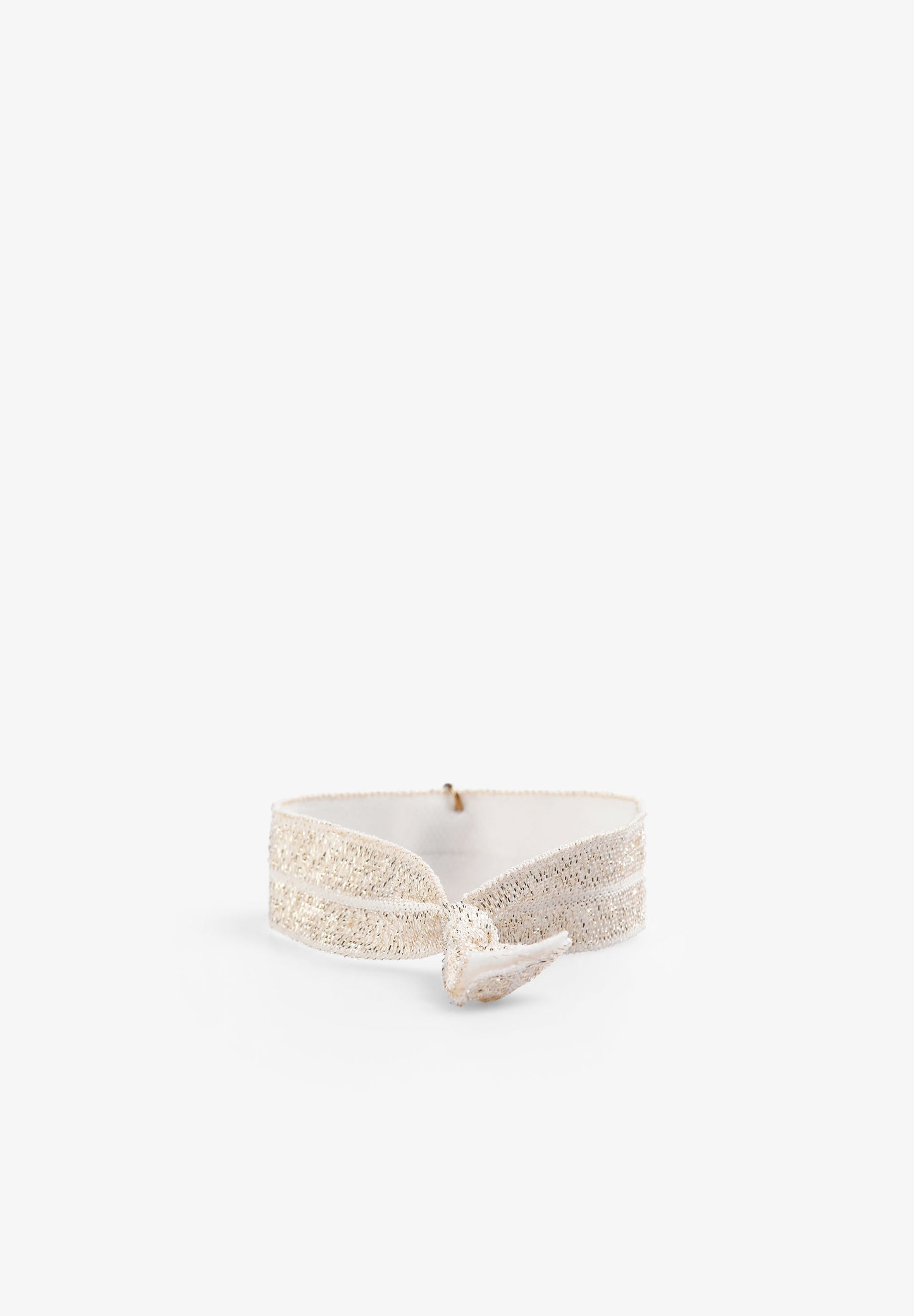 BRACELETS IMPRIMÉS SKULL