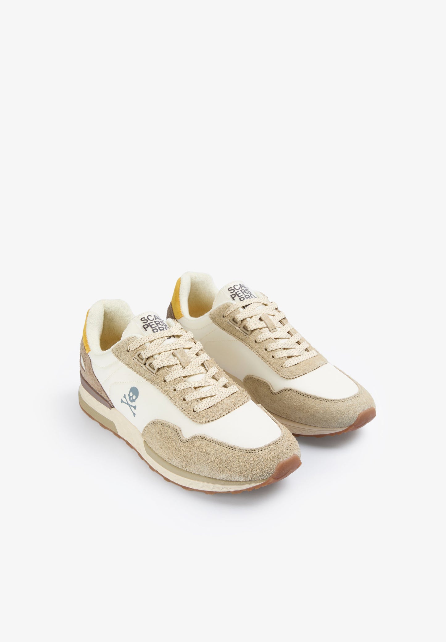 HARRY SNEAKERS II