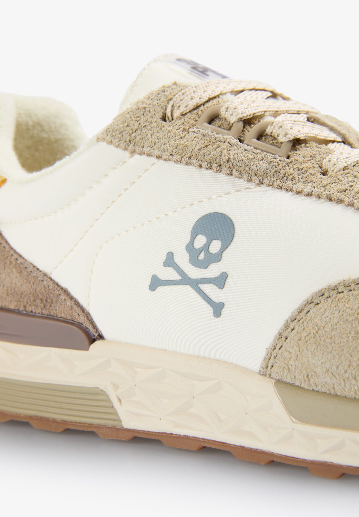 HARRY SNEAKERS II