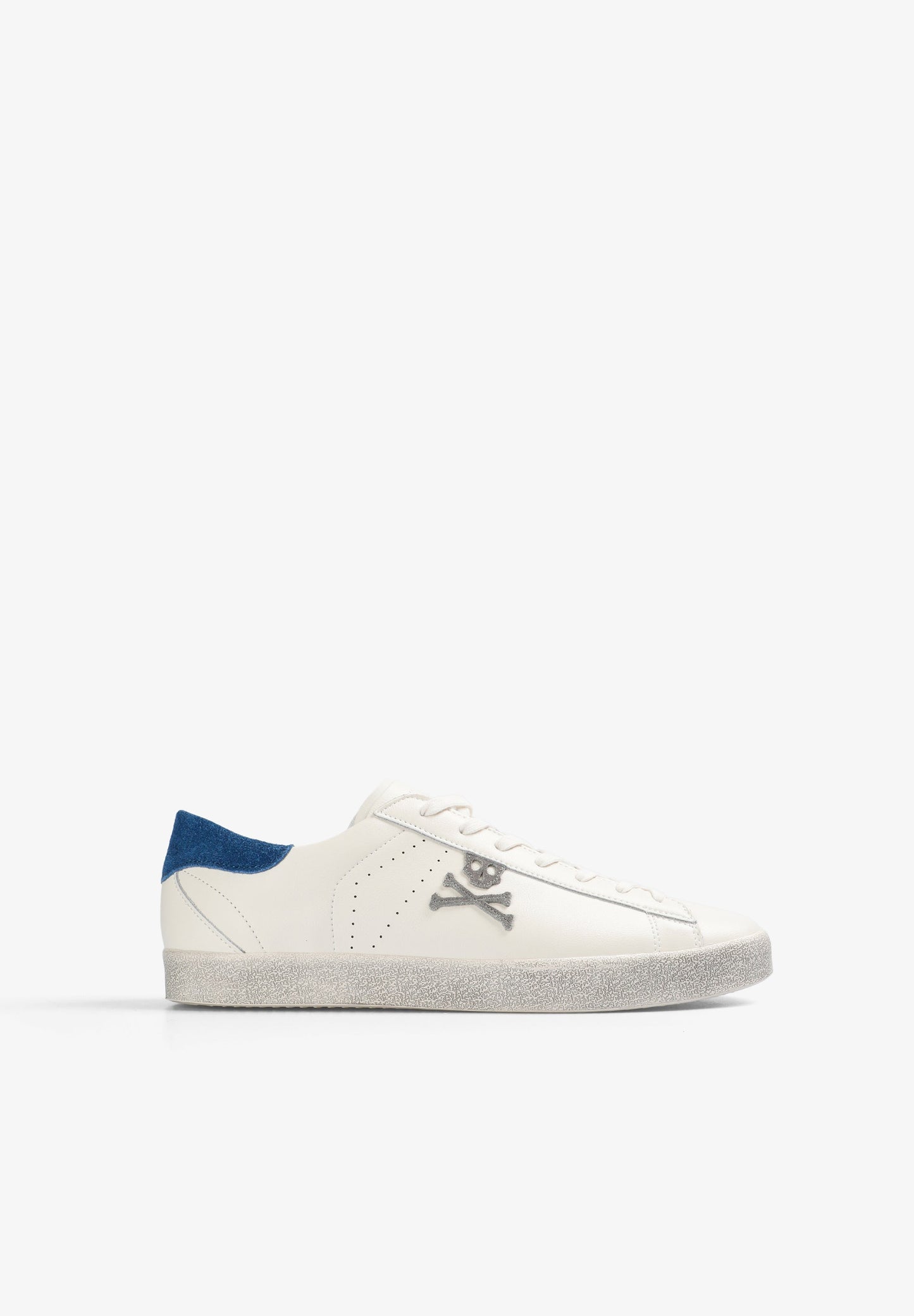 HENRY SNEAKERS II