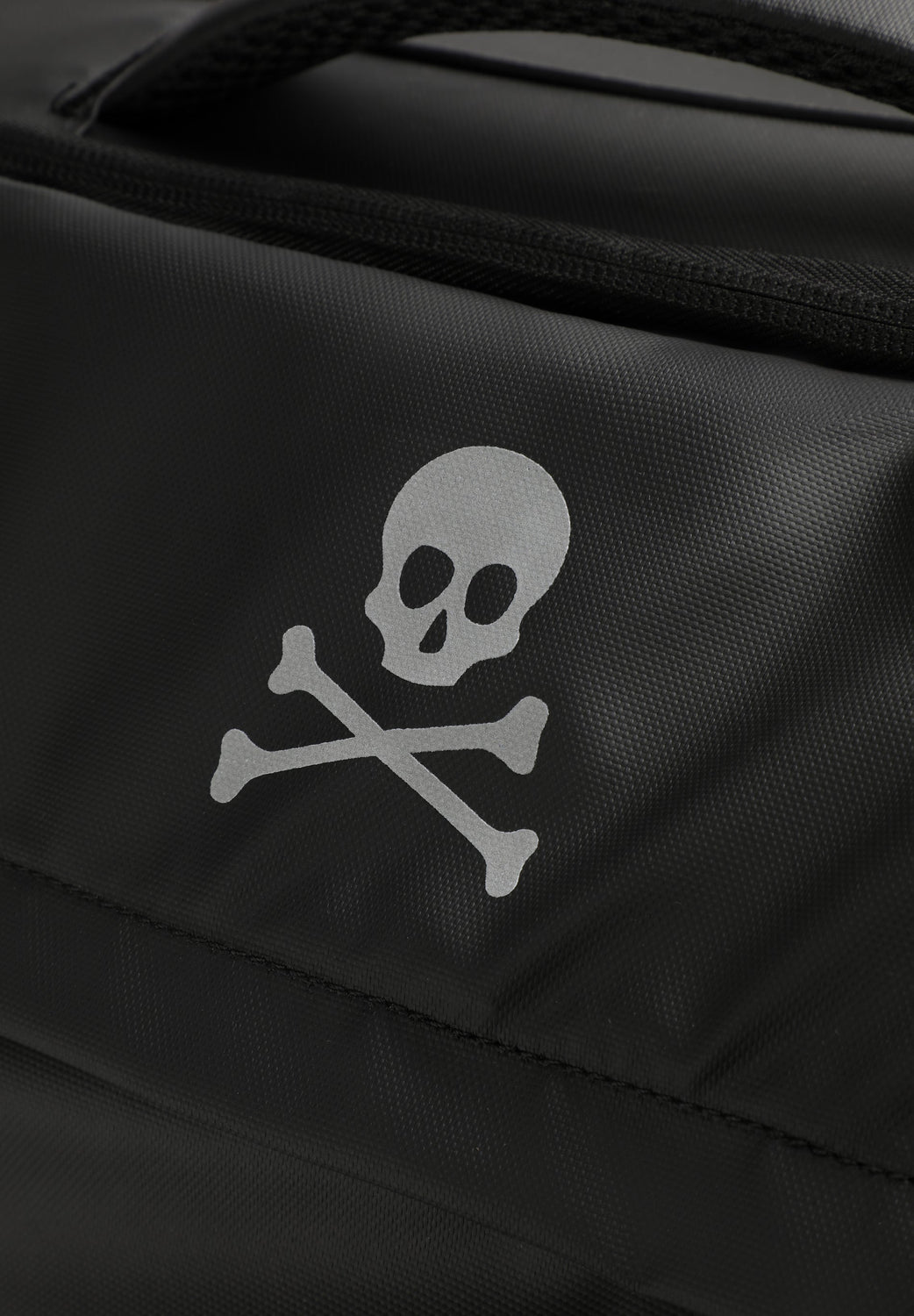 MALETA DE CABINA LIGERA 44L - Scalpers