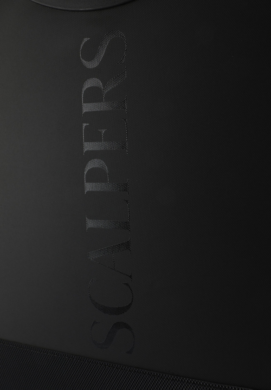 MALETA DE CABINA LIGERA 44L - Scalpers