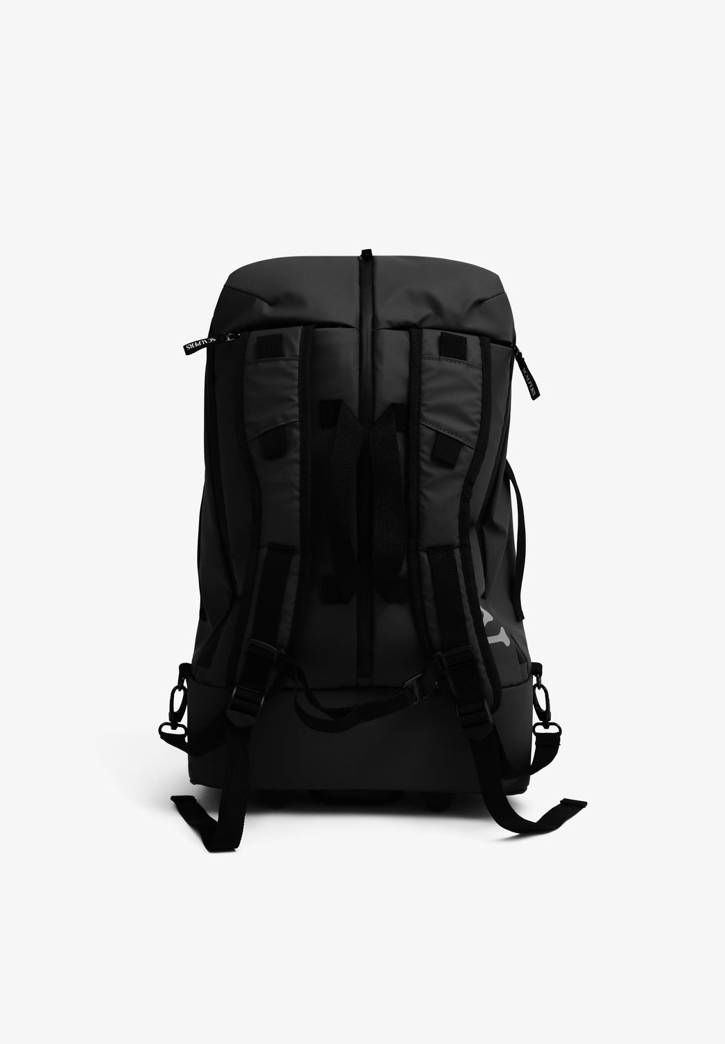 reiserucksack mit rädern REISERUCKSACK MIT RÄDERN – Scalpers EU