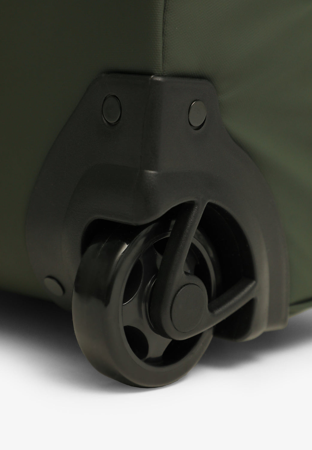 MOCHILA DE VIAJE CON RUEDAS - Scalpers