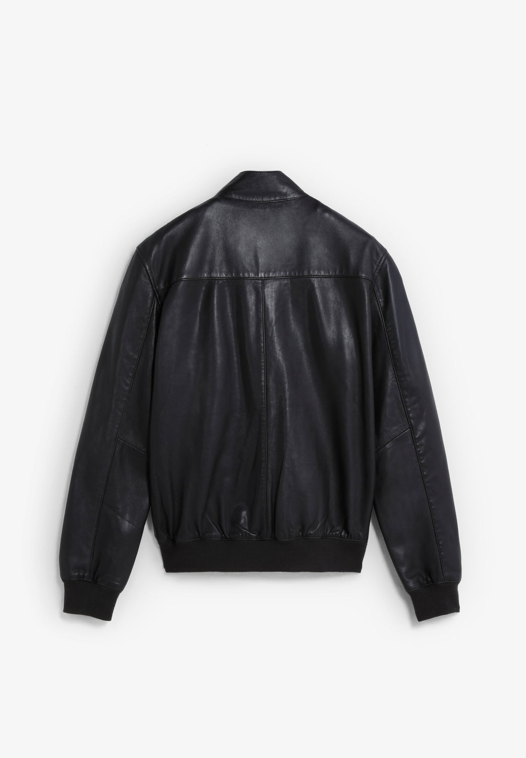 CHAQUETA 100% PIEL - Scalpers