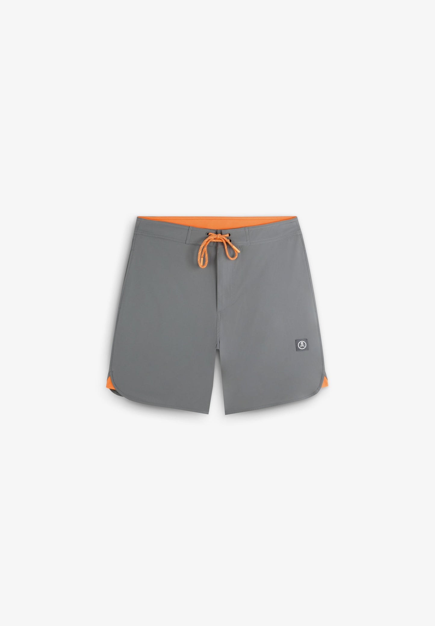SCADN NEOPRENE SWIMSUIT
