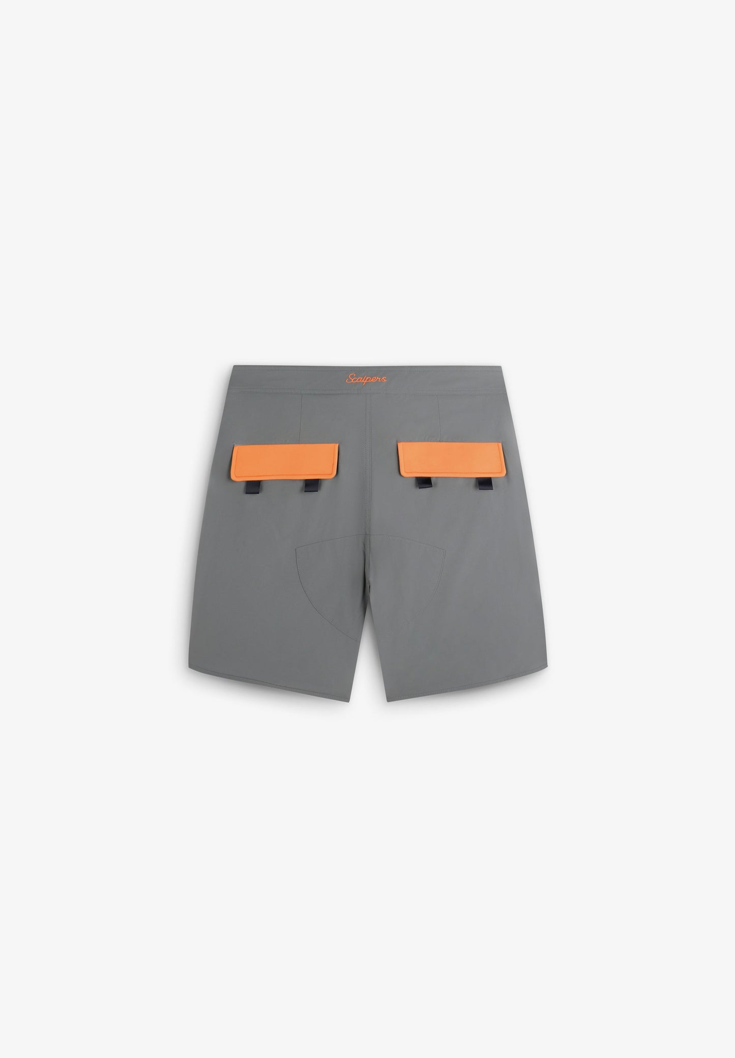 SCADN NEOPRENE SWIMSUIT