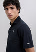 SCADN TECH POLO