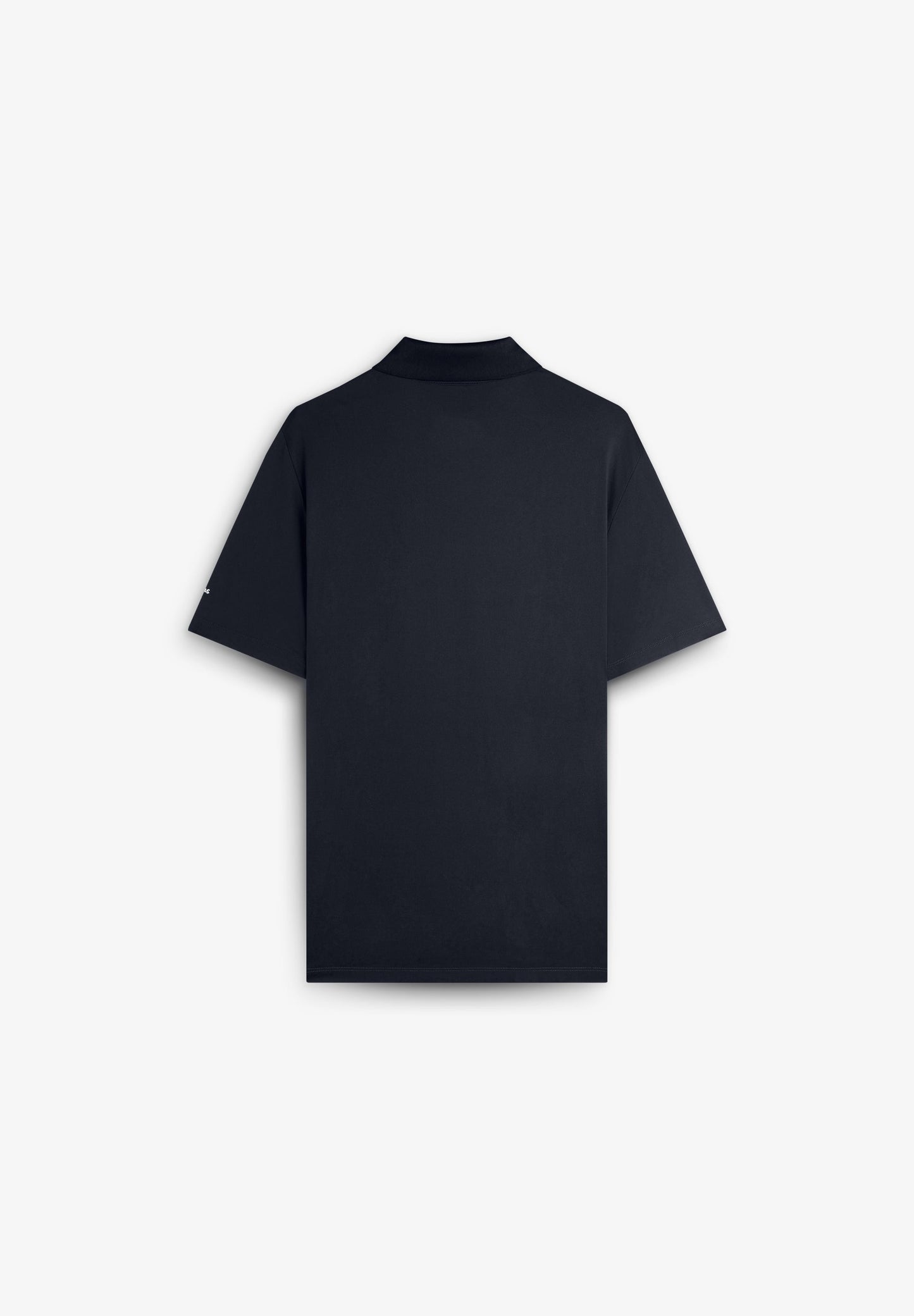 SCADN TECH POLO