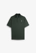 SCADN TECH POLO