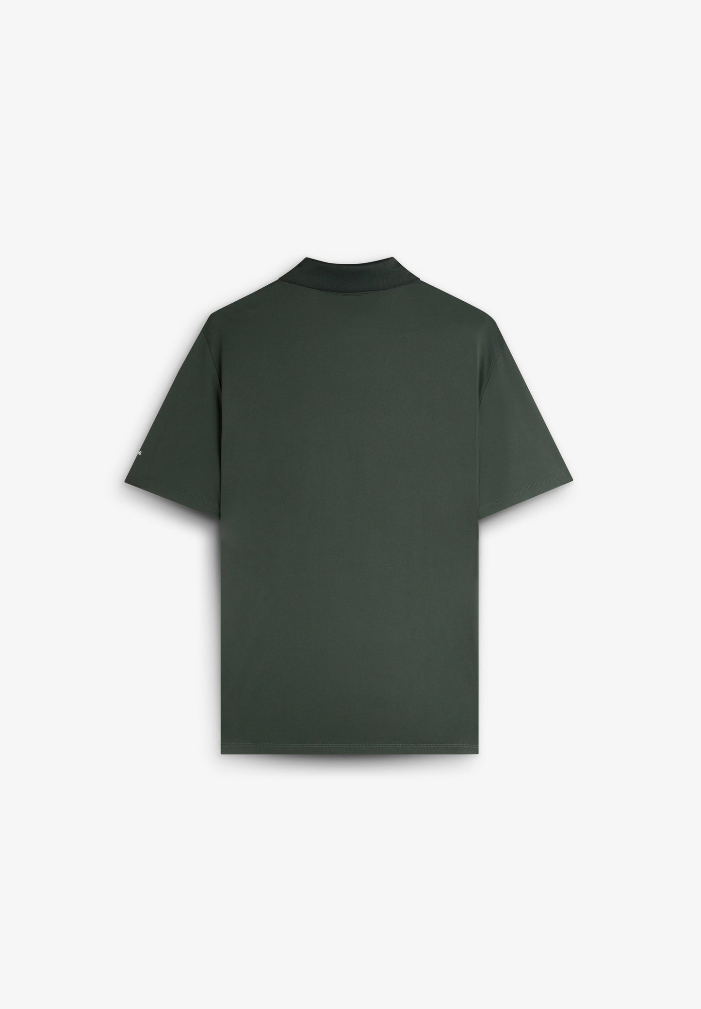 SCADN TECH POLO