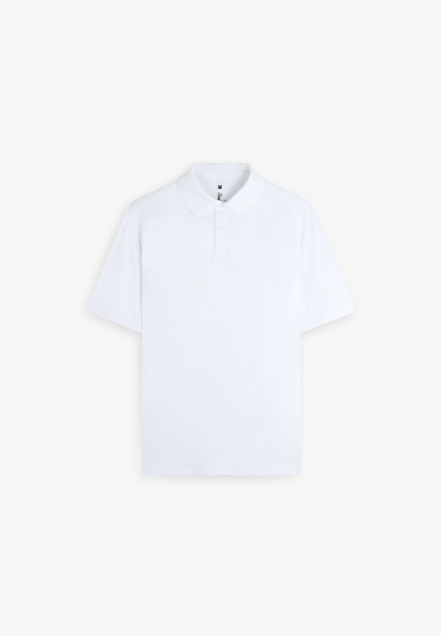 SCADN TECH POLO
