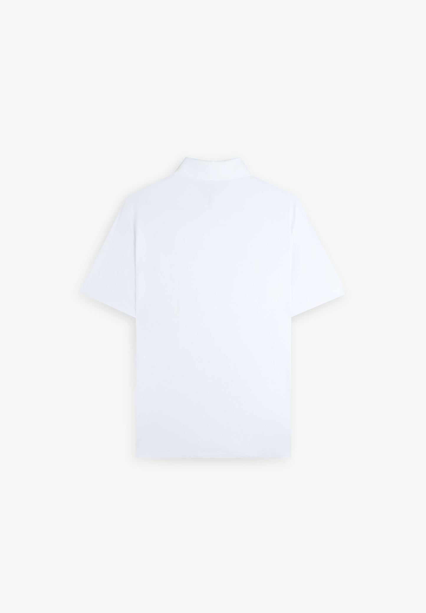 SCADN TECH POLO