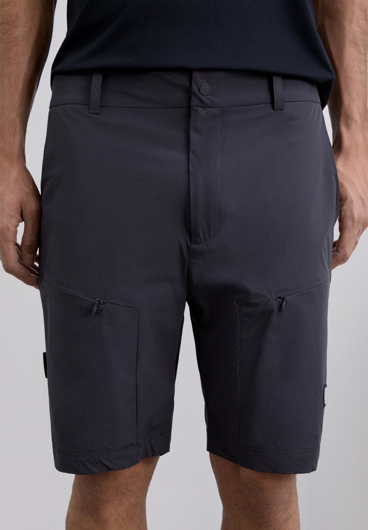 SHORT DE GOLF SCADN