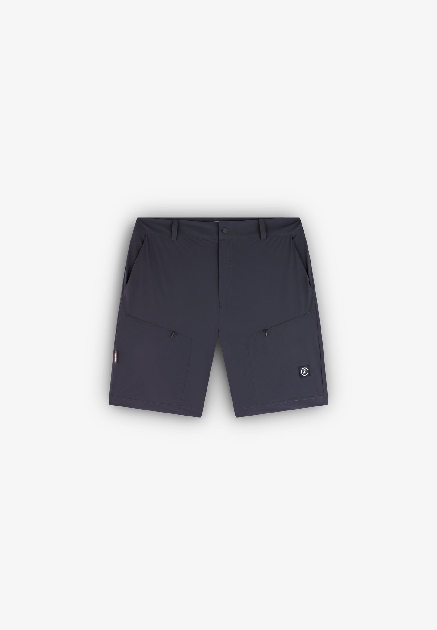 SHORT DE GOLF SCADN