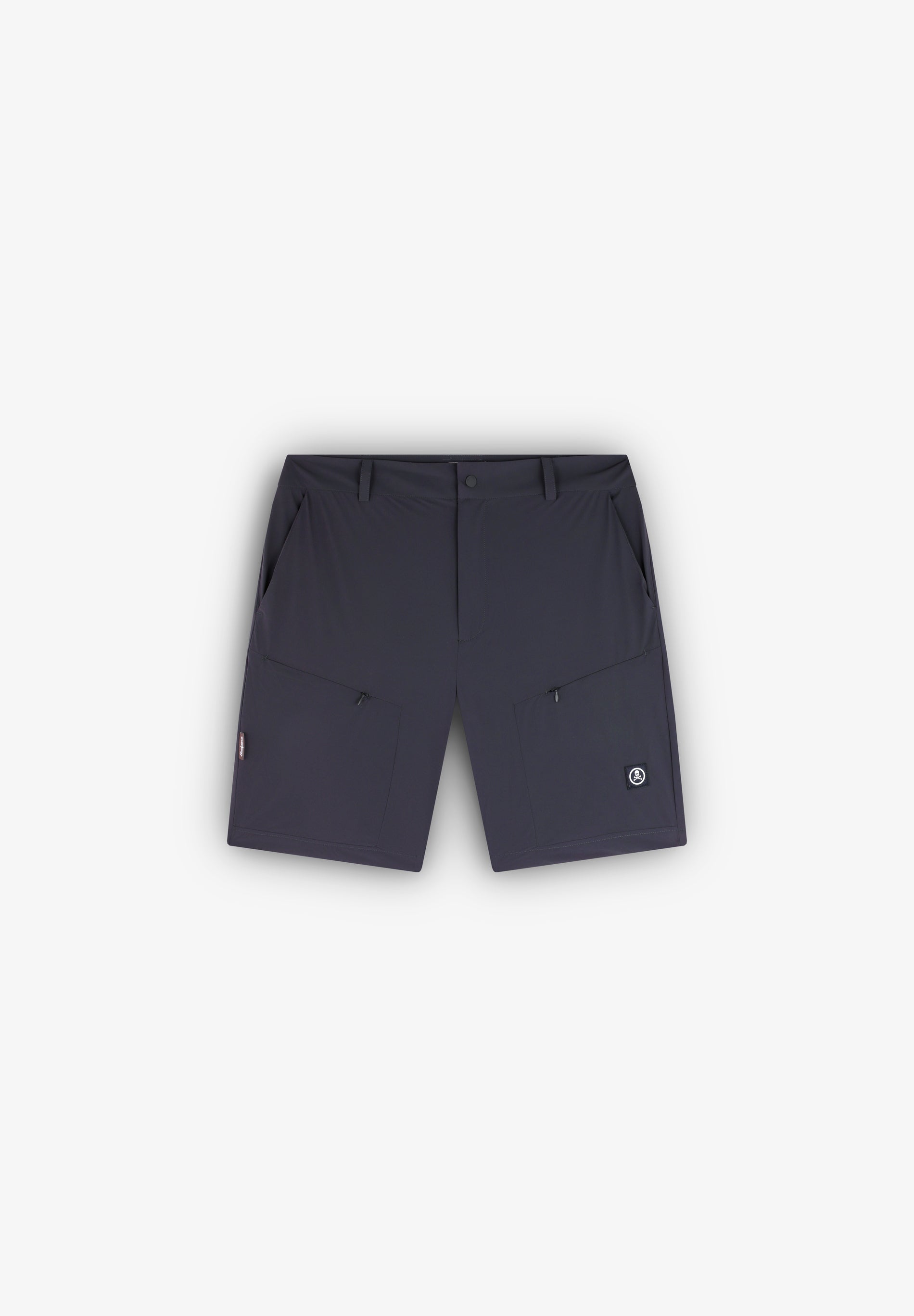 SHORT DE GOLF SCADN