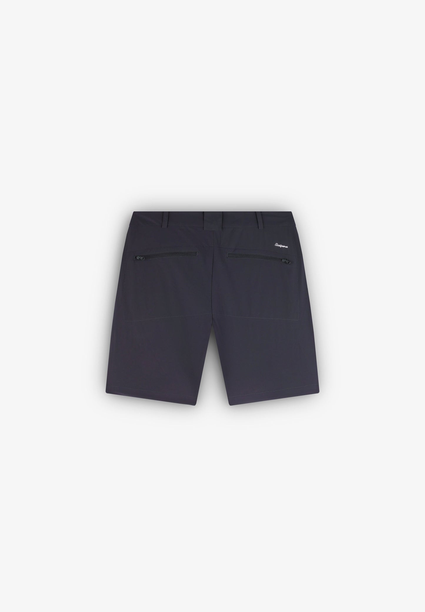 SHORT DE GOLF SCADN