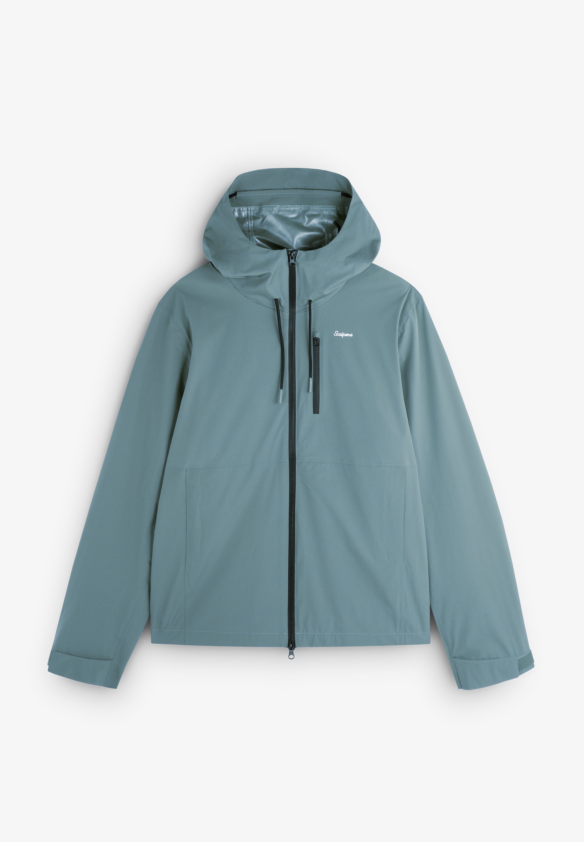 SCADN DAKOTA JACKET