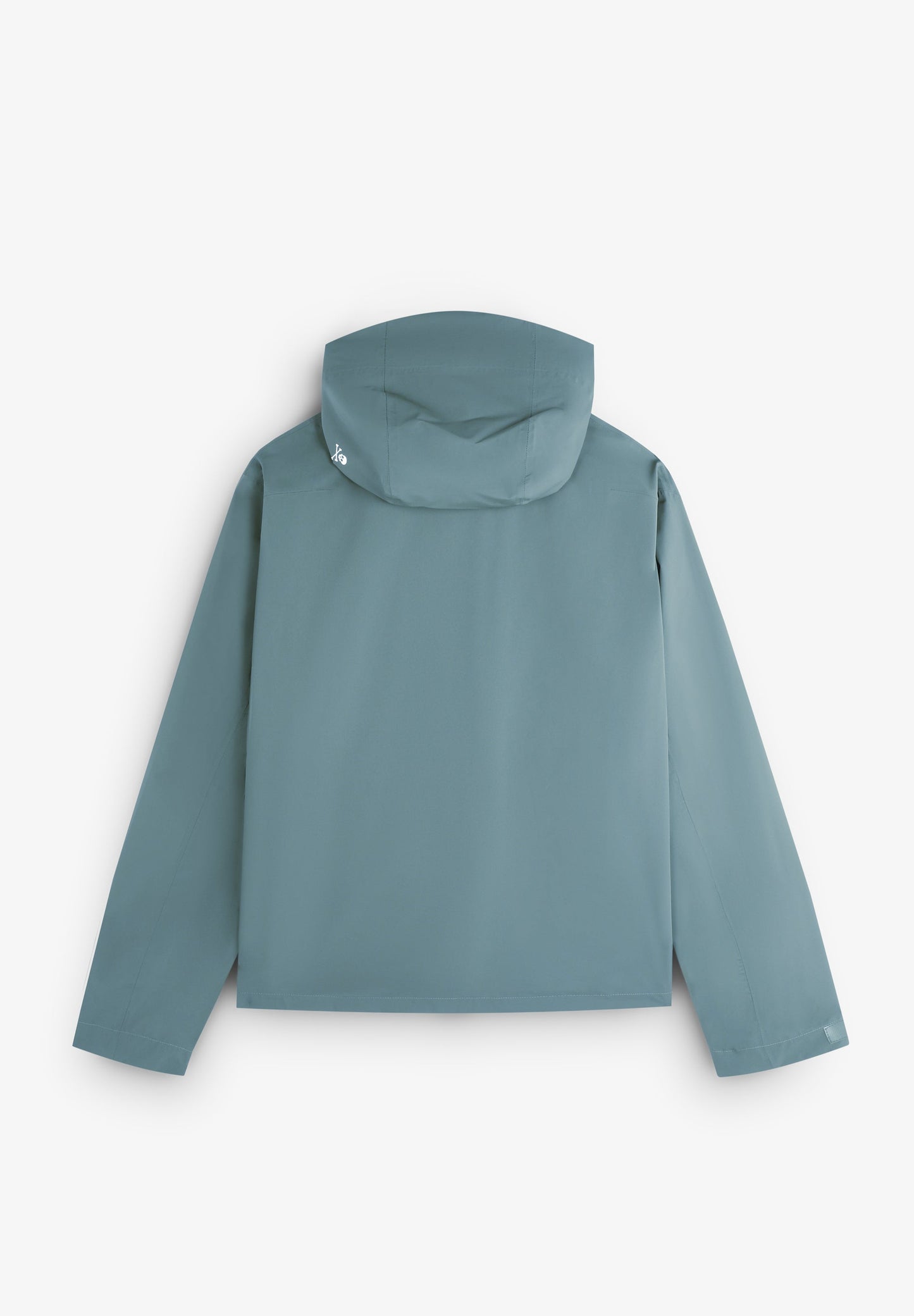SCADN DAKOTA JACKET