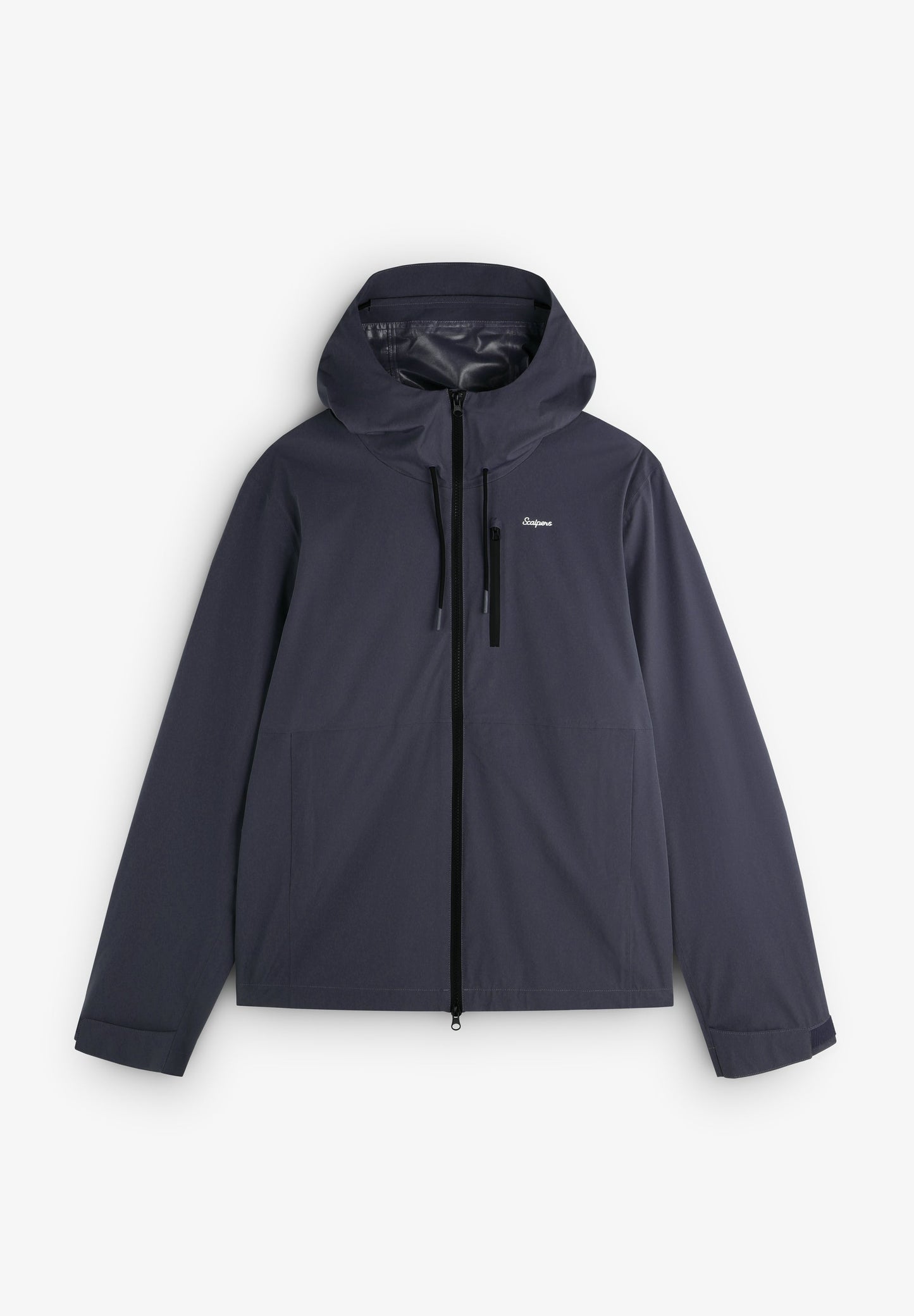 SCADN DAKOTA JACKET