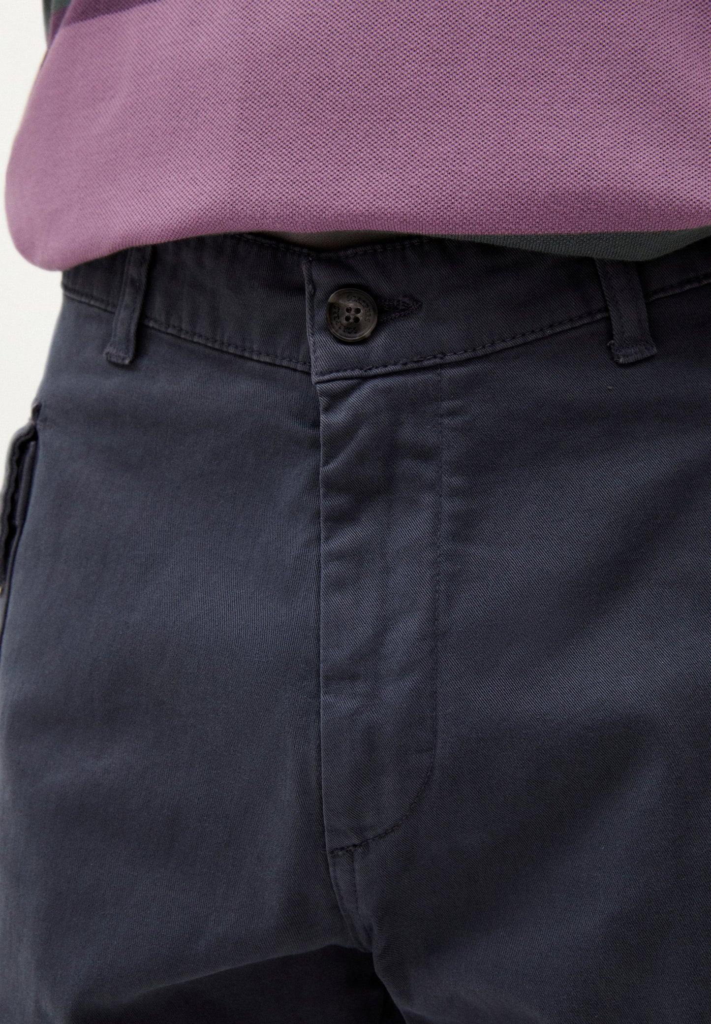 SCADN POSTMAN CARGO PANTS