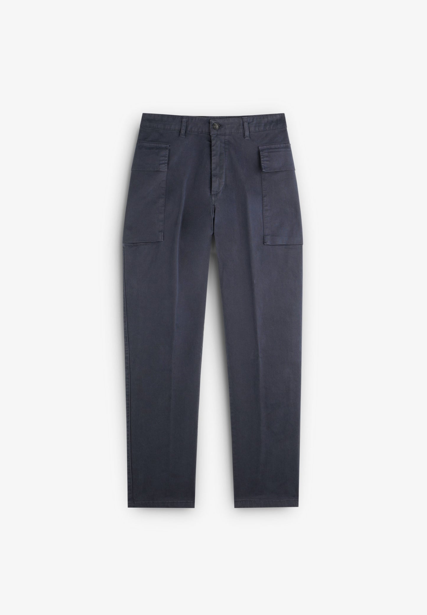 SCADN POSTMAN CARGO PANTS