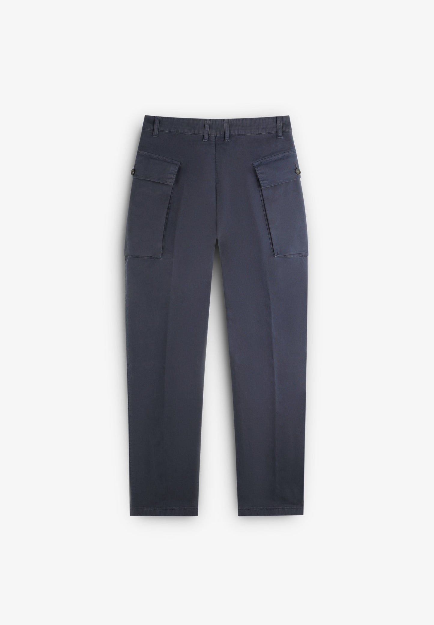 SCADN POSTMAN CARGO PANTS