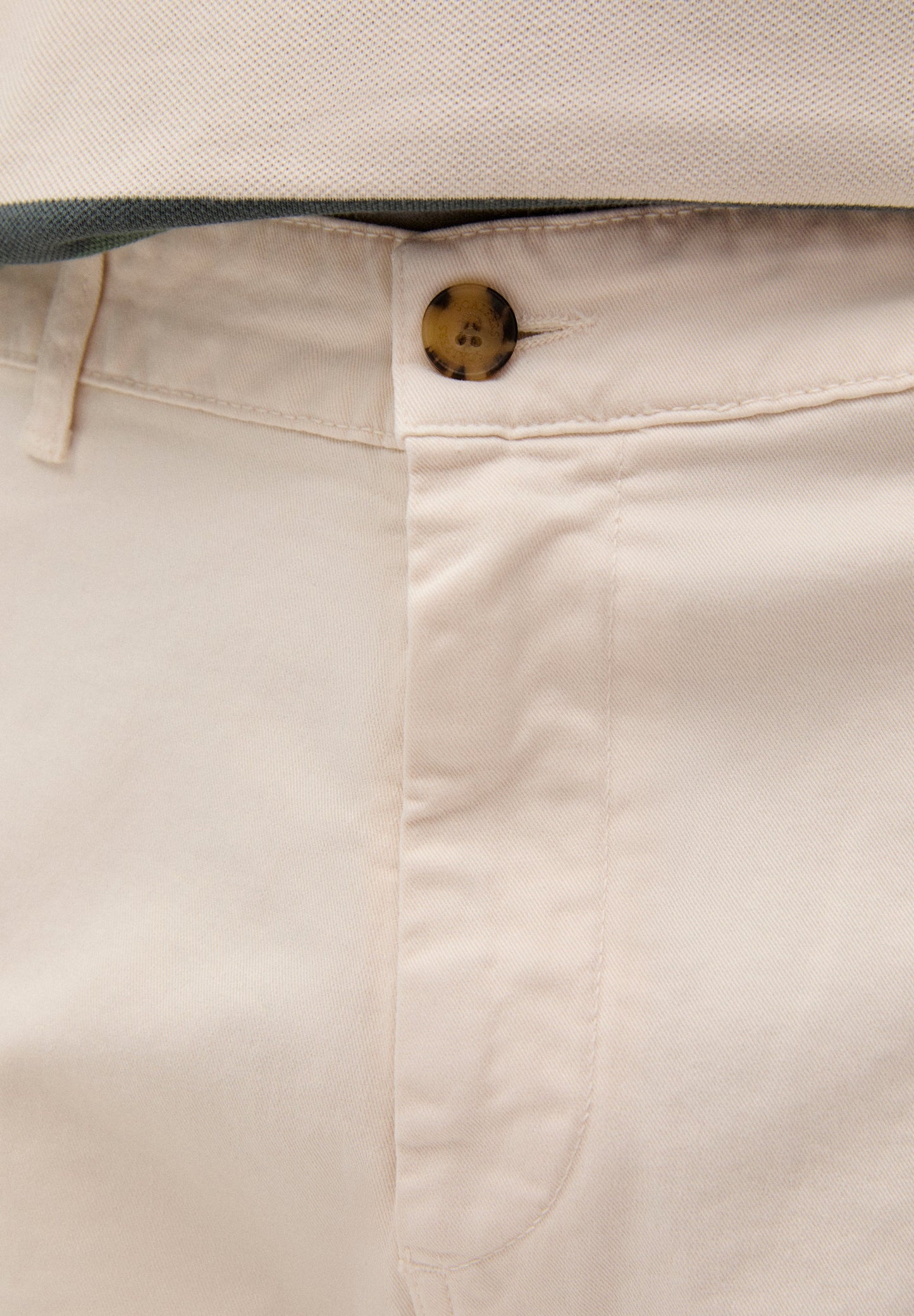 SC ADN POSTMAN CARGO TROUSERS