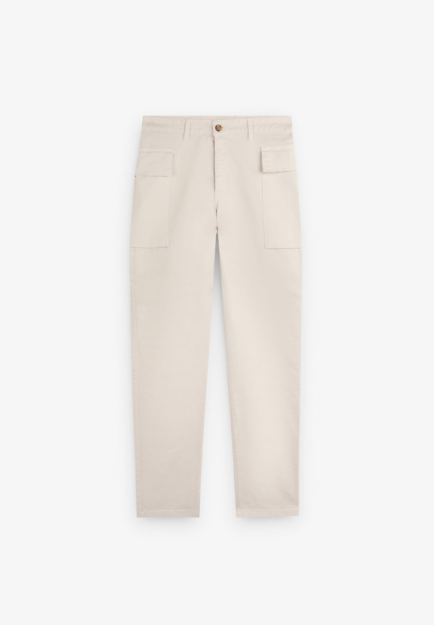SCADN POSTMAN CARGO PANTS