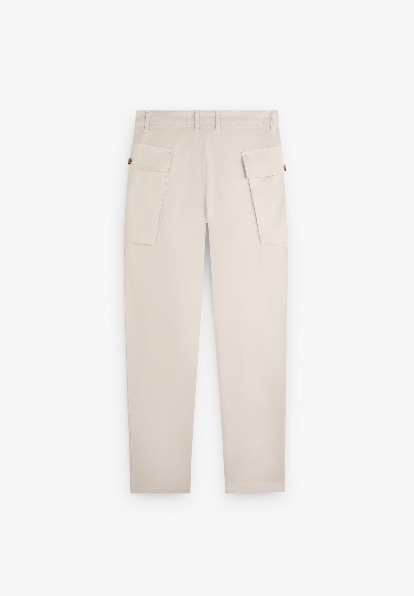 SCADN POSTMAN CARGO PANTS