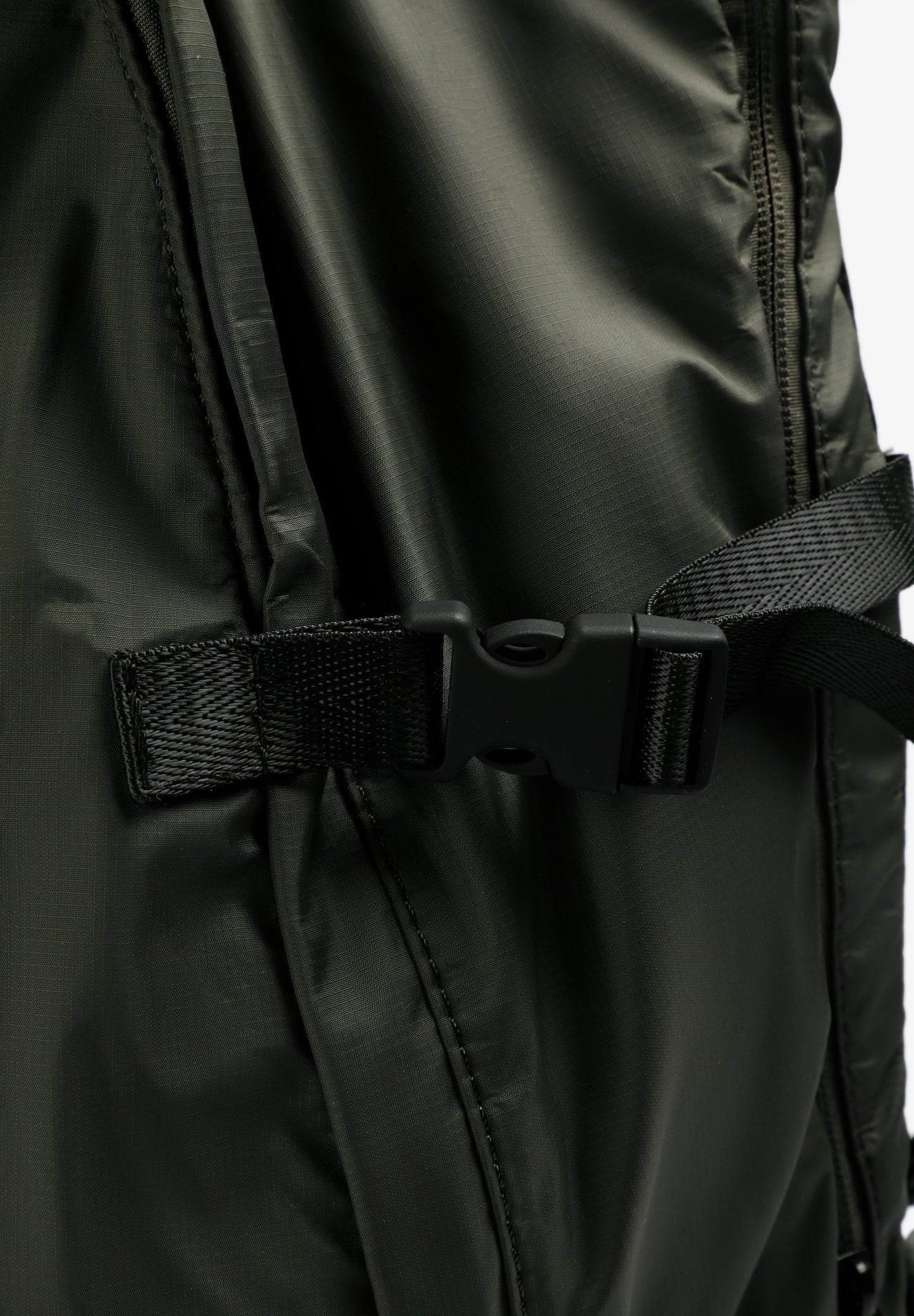 TECHNICAL BACKPACK WITH LOGO