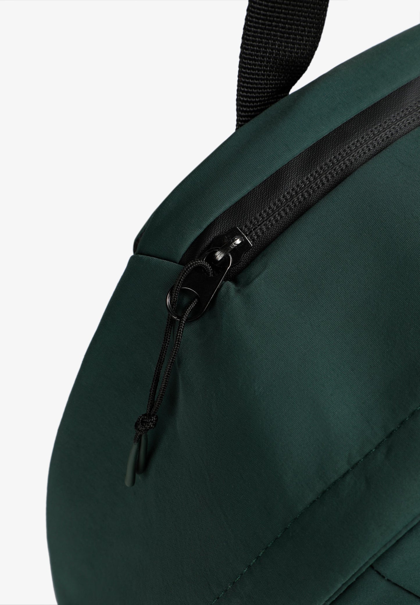 SCNEW SMITH BACKPACK