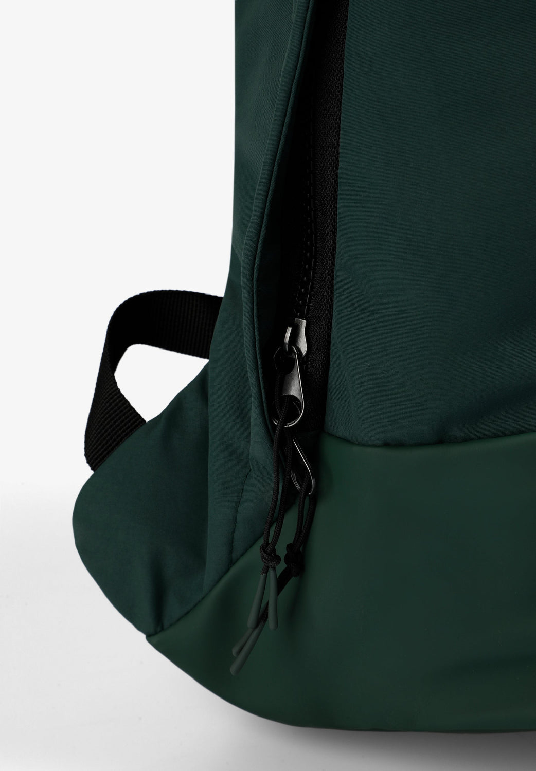 MOCHILA TÉCNICA LOGOTIPO TONO - Scalpers