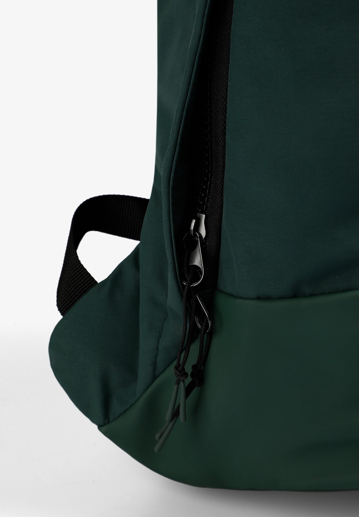 MOCHILA TÉCNICA LOGOTIPO TONO - Scalpers