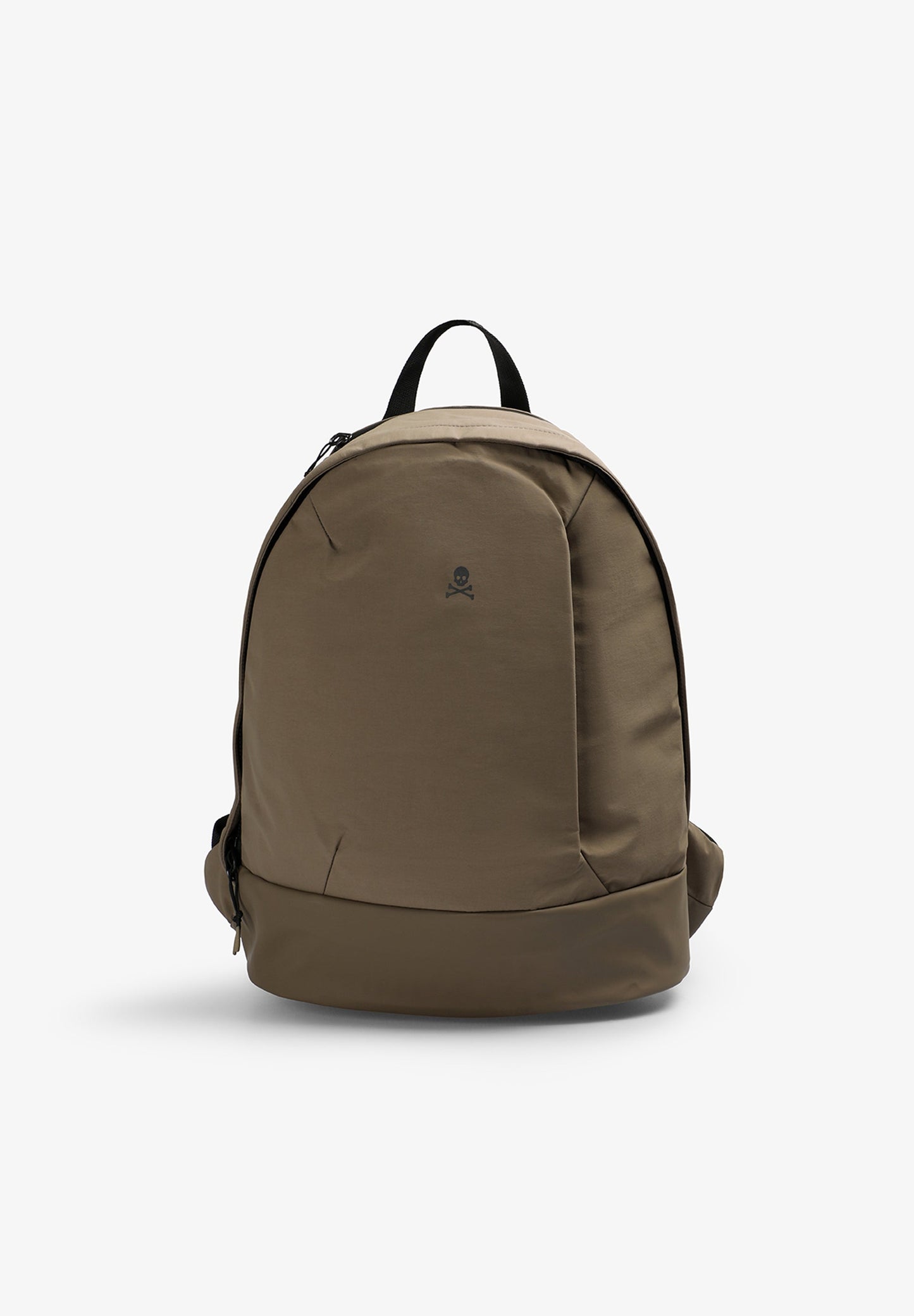 SCNEW SMITH BACKPACK