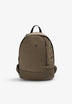 SCNEW SMITH BACKPACK