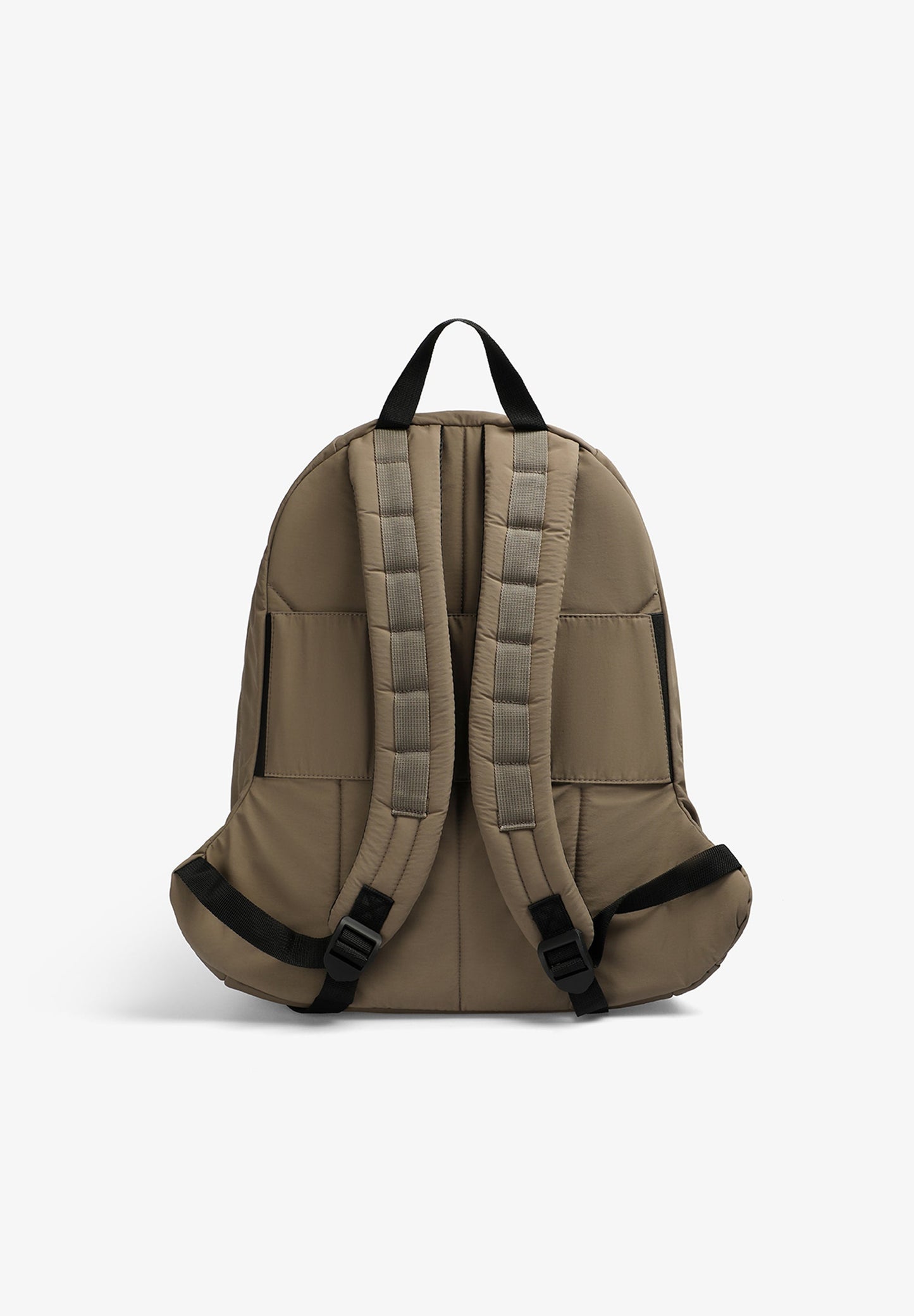 SCNEW SMITH BACKPACK