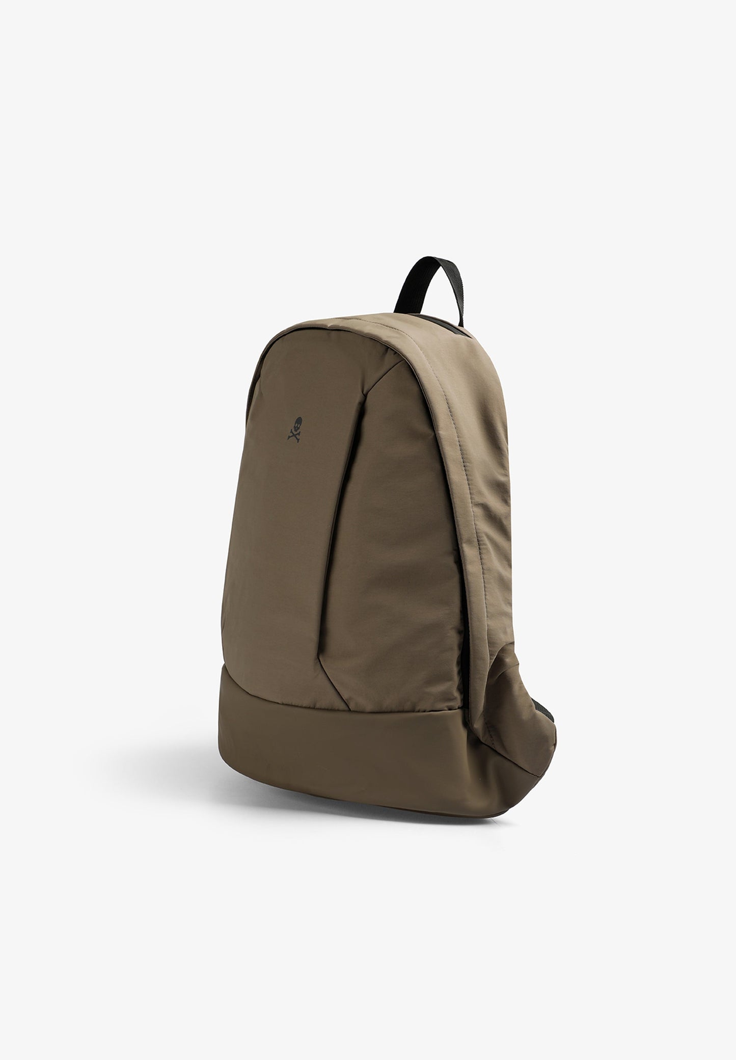 SCNEW SMITH BACKPACK