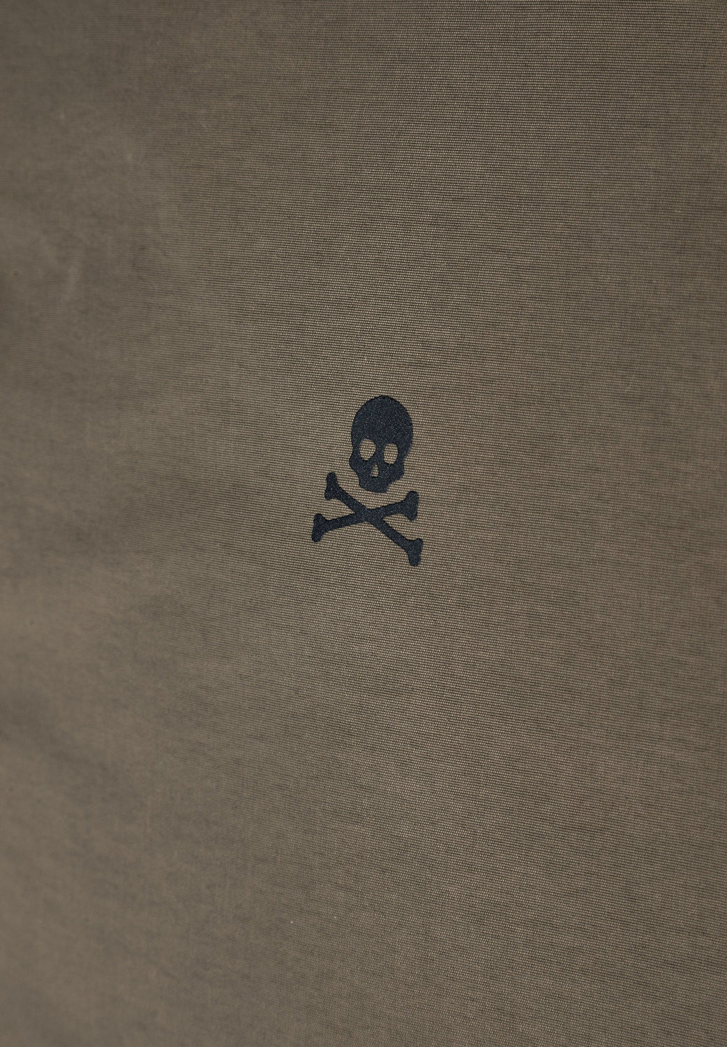 MOCHILA TÉCNICA LOGOTIPO TONO - Scalpers