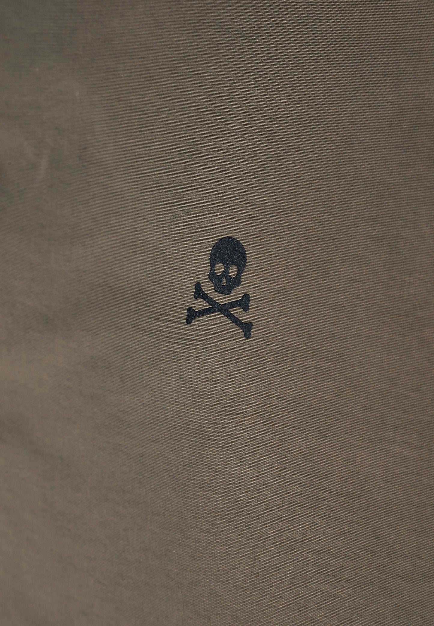 MOCHILA TÉCNICA LOGOTIPO TONO - Scalpers