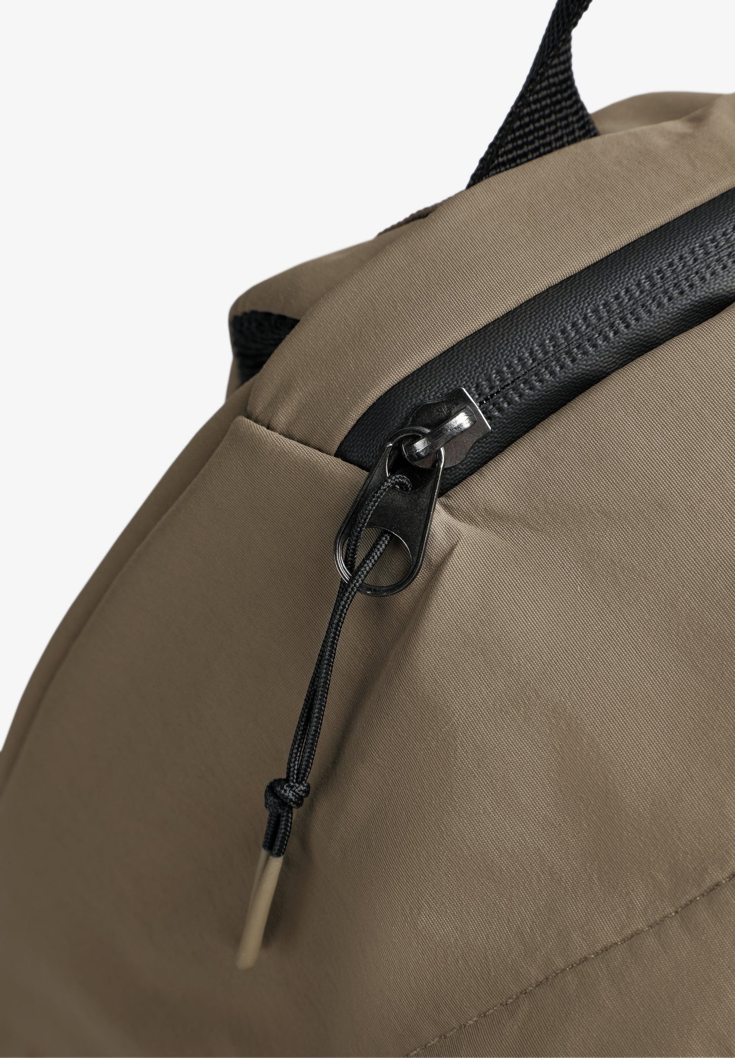 MOCHILA TÉCNICA LOGOTIPO TONO - Scalpers