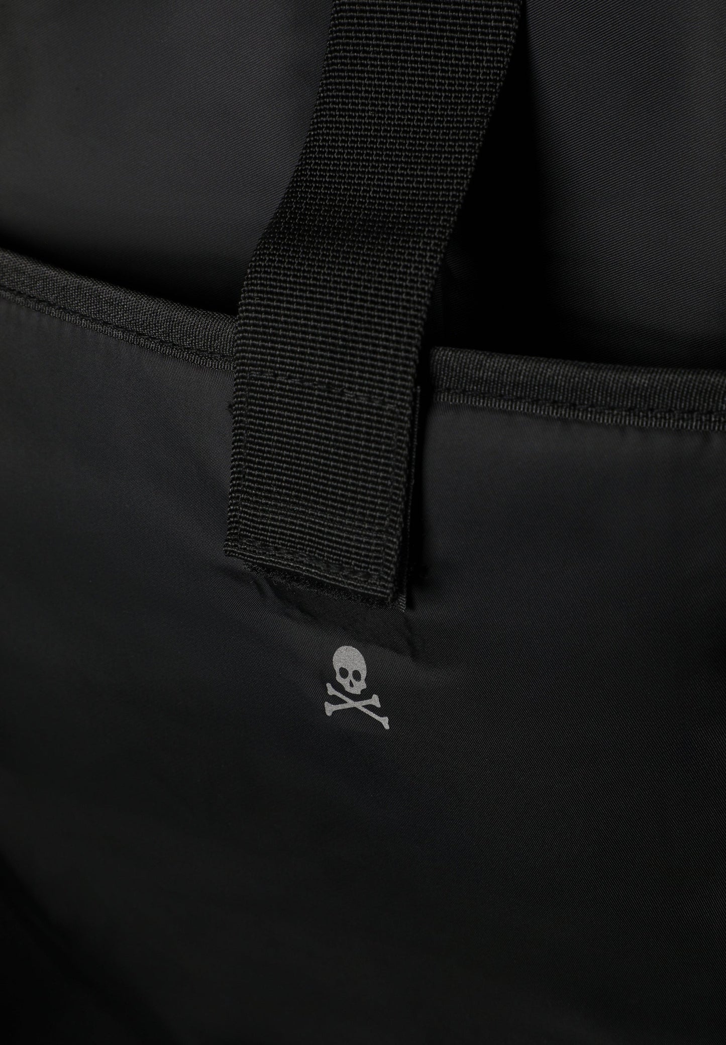 SCNEW SMITH BACKPACK
