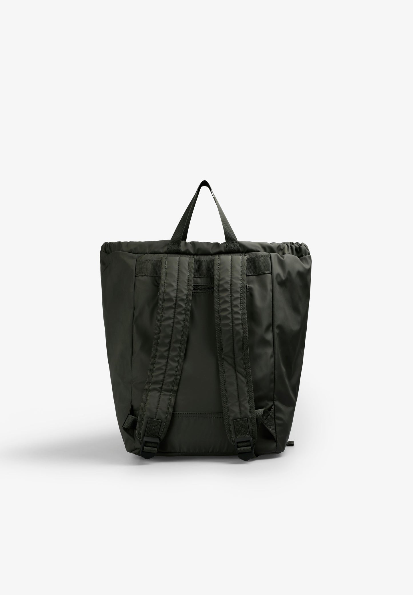 MOCHILA TÉCNICA GANCHO - Scalpers