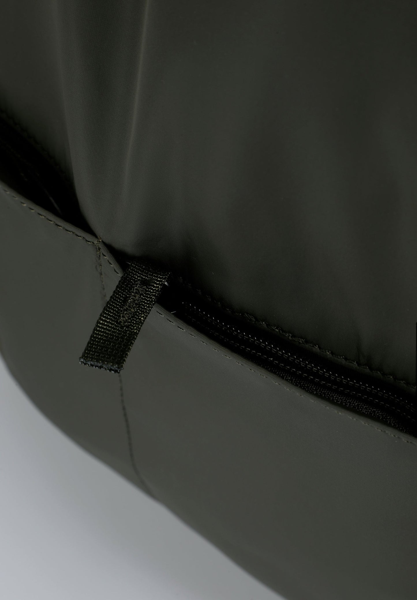 SCNEW WAREIKA BACKPACK