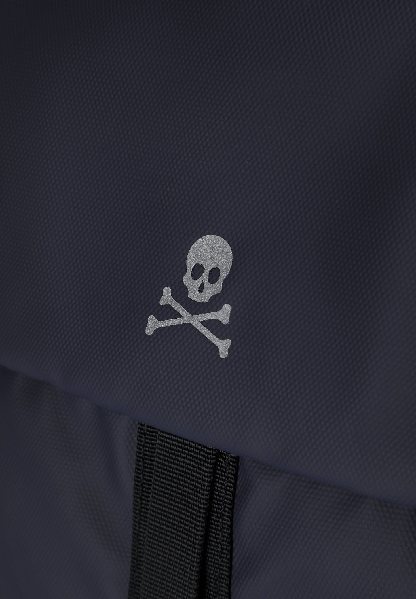 SAC À DOS TECHNIQUE MATELASSÉ RÉGLABLE