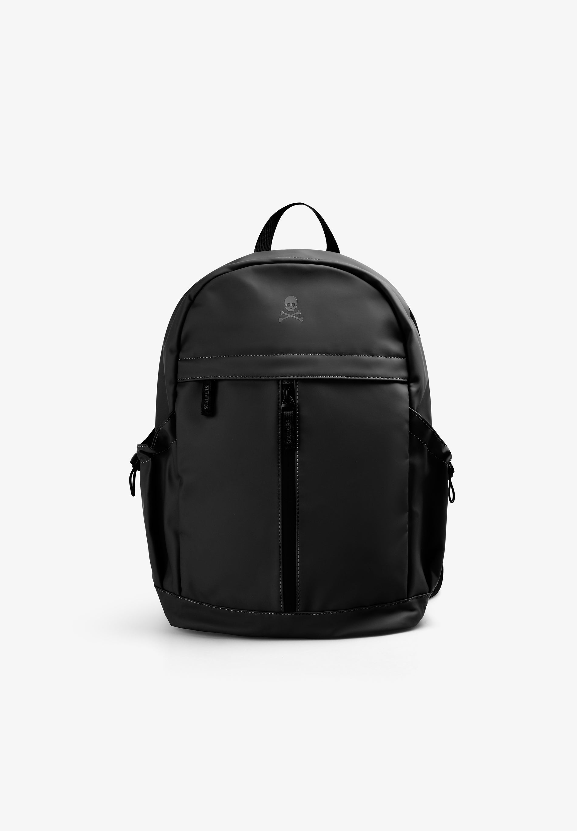 SCNEW COOPER BACKPACK