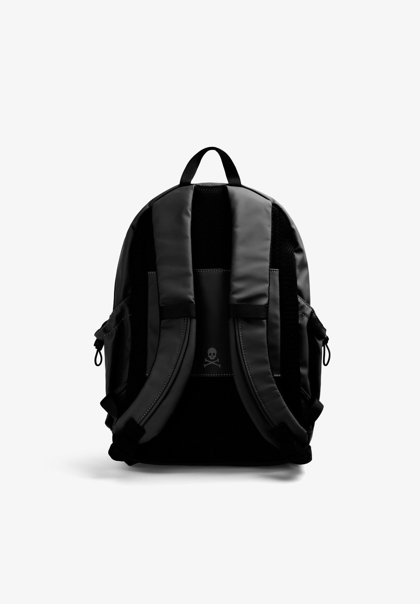 SCNEW COOPER BACKPACK